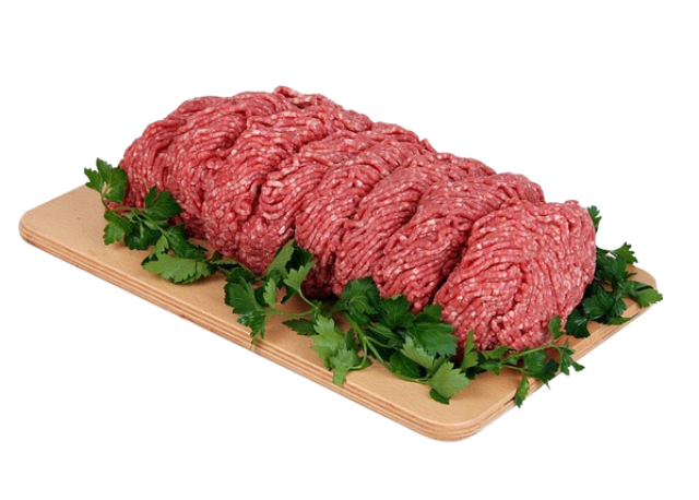 Carne,Barcelona,Foodtruck,Fira,Salchichas